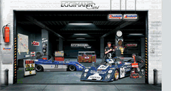 Desktop Screenshot of eggimann-cars.ch